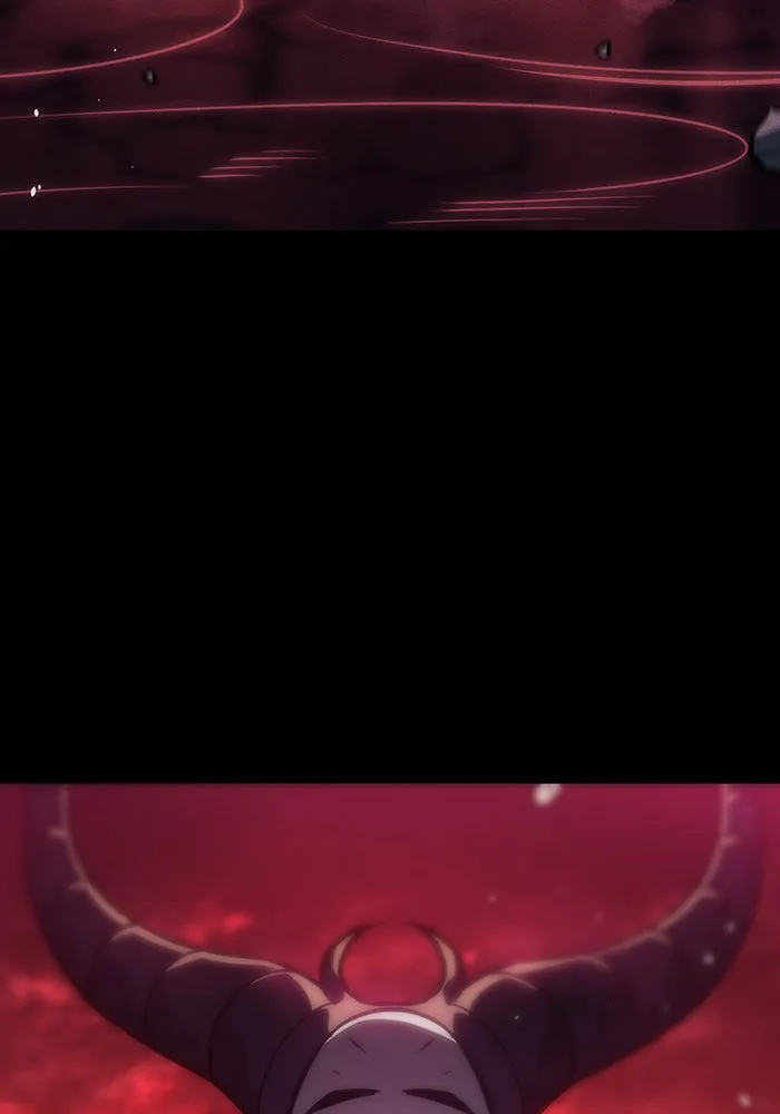 Regressing With the King’s Power – เกิดใหม่พร้อมพลังแห่งราชัน Chap 22 - Next Chap 23