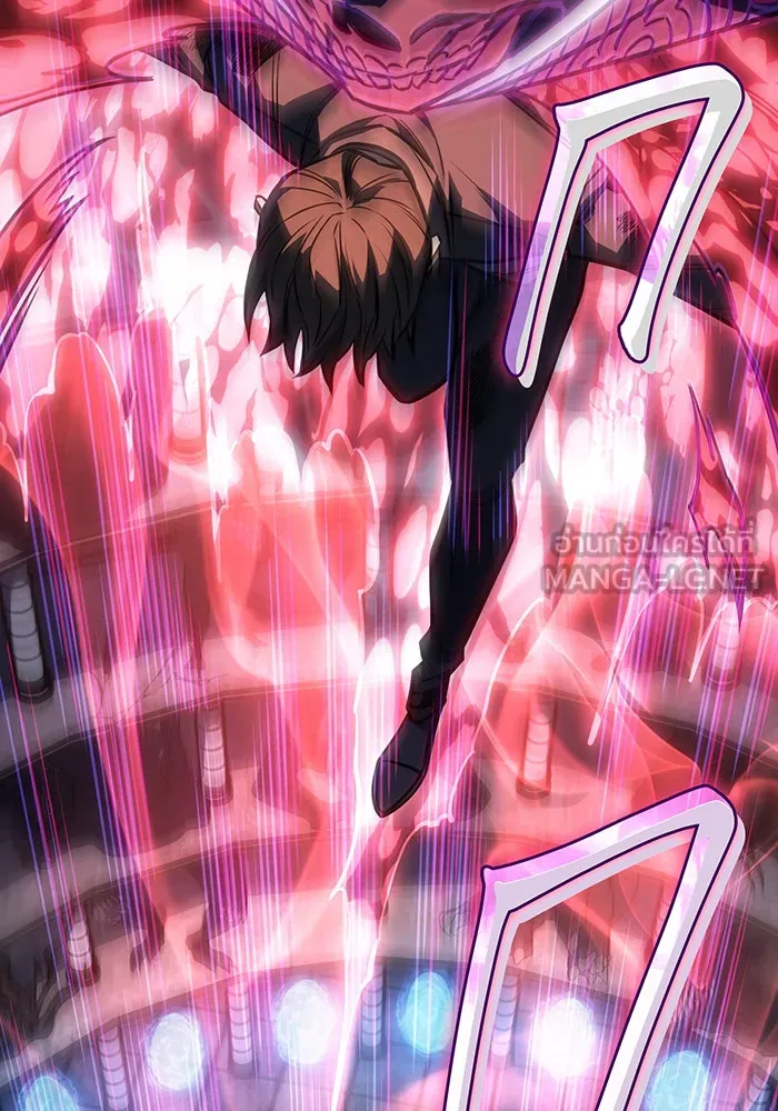Regressing With the King’s Power – เกิดใหม่พร้อมพลังแห่งราชัน Chap 30 - Next Chap 31