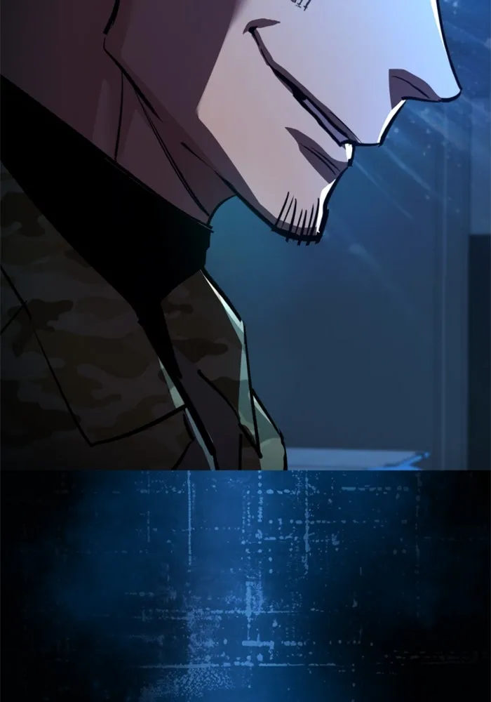 Mercenary Enrollment Chap 247 - Next Chap 248