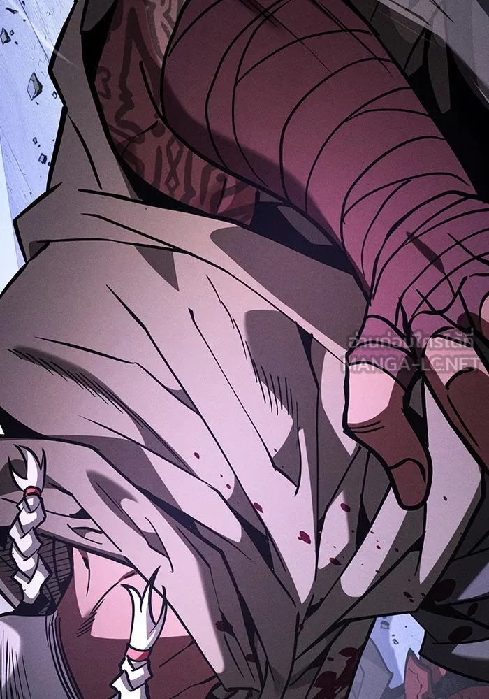 Academy’s Genius Swordmaster – นักดาบอัจฉริยะจากอะคาเดมี Chap 113 - Next Chap 114