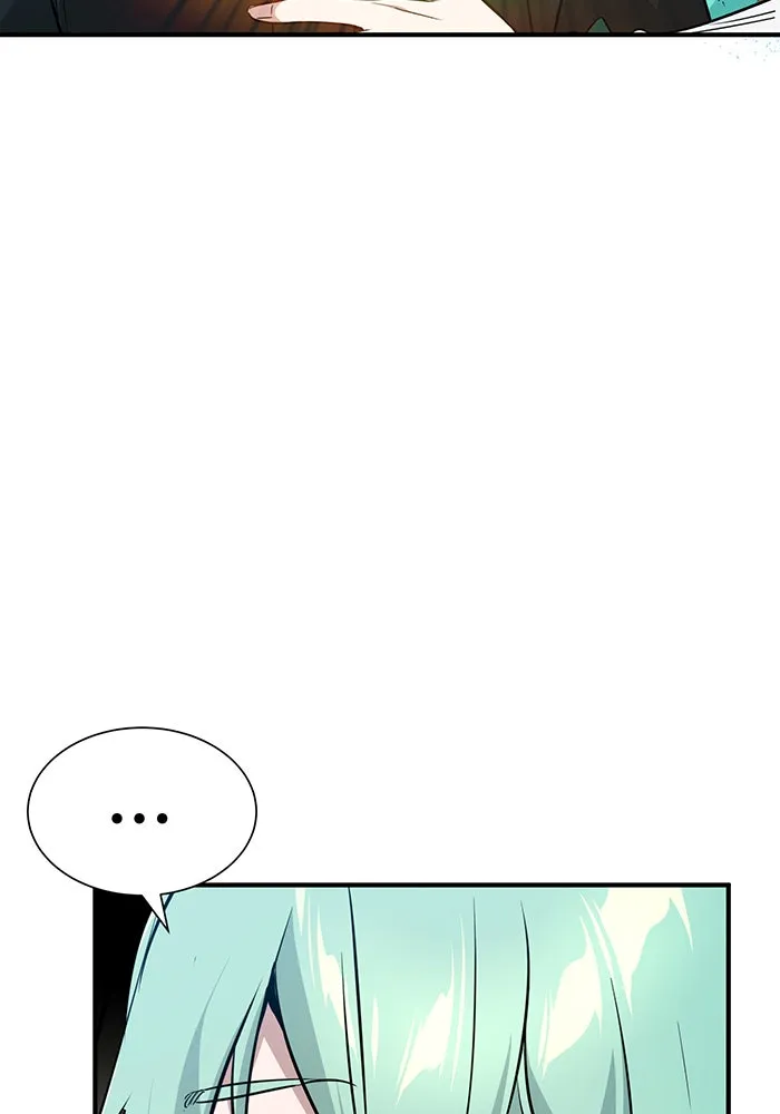 The Dark Magician Transmigrates After 66666 Years – จอมเวทเกิดใหม่ในรอบ 66666 ปี Chap 14 - Next Chap 15
