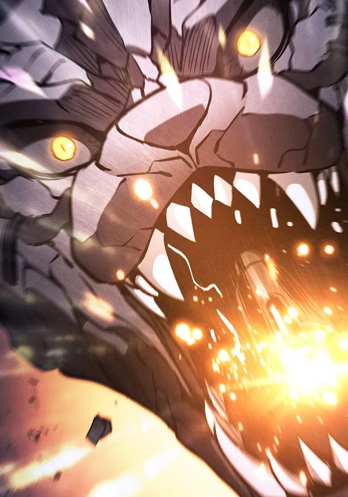 Academy’s Genius Swordmaster – นักดาบอัจฉริยะจากอะคาเดมี Chap 108 - Next Chap 109