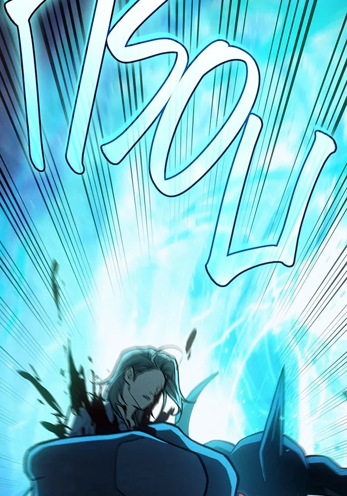 Regressing With the King’s Power – เกิดใหม่พร้อมพลังแห่งราชัน Chap 92 - Next Chap 93