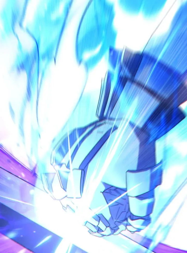 The Hero Returns Chap 98 - Next Chap 99