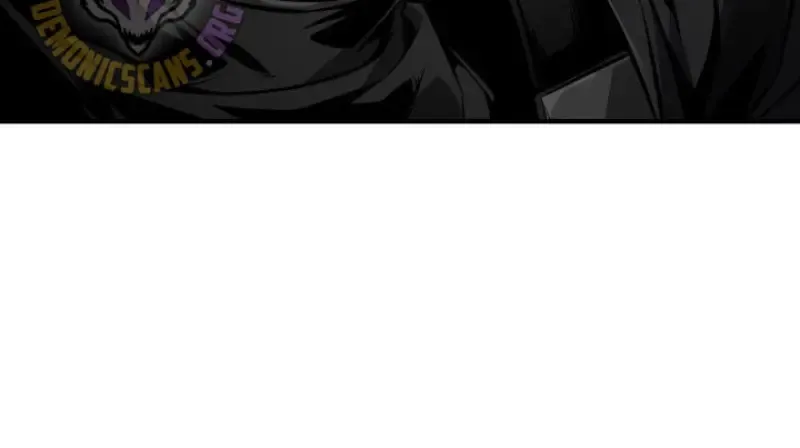 Pick Me Up, Infinite Gacha Chap 183 - Next Chap 184