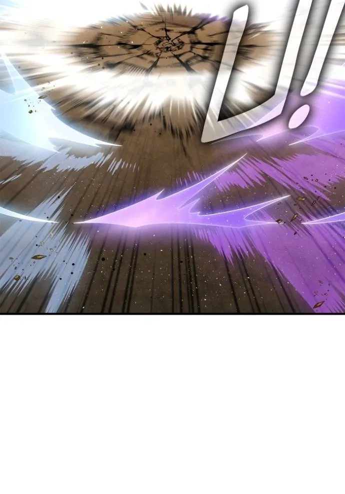 Superhuman Battlefield Chap 138 - Next Chap 139