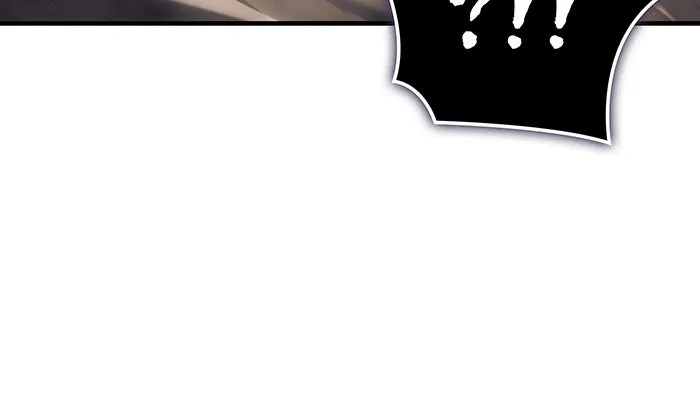 Regressing With the King’s Power – เกิดใหม่พร้อมพลังแห่งราชัน Chap 48 - Next Chap 49