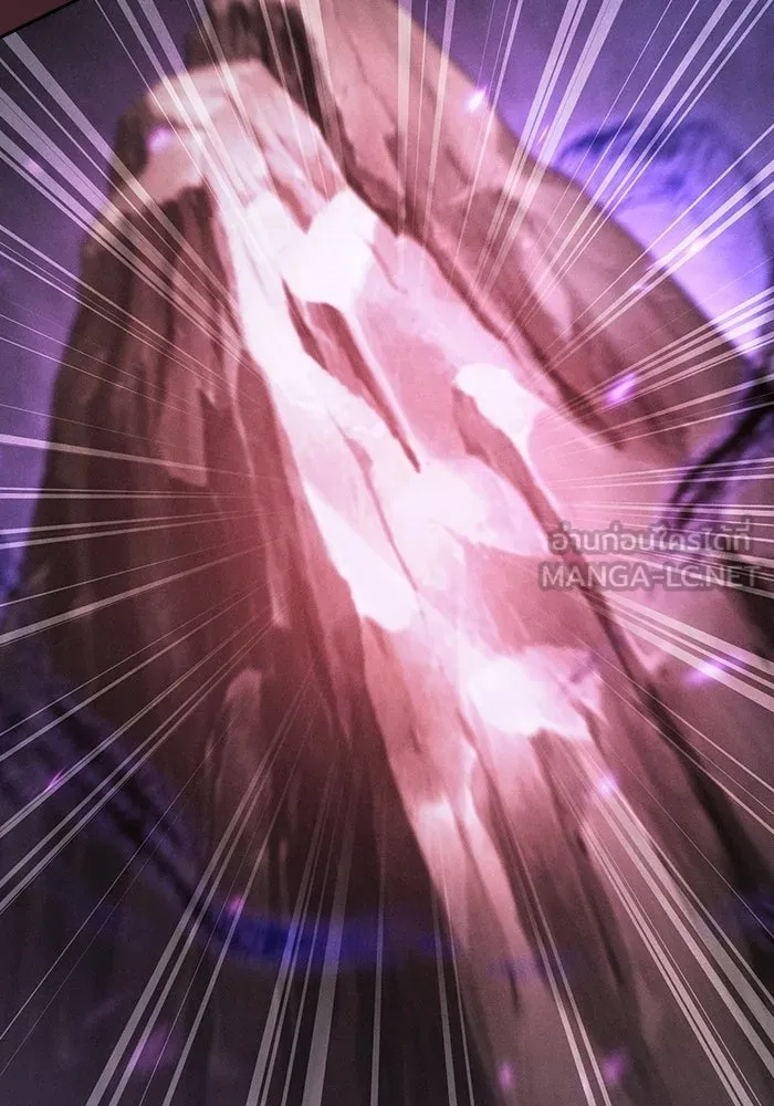Academy’s Genius Swordmaster – นักดาบอัจฉริยะจากอะคาเดมี Chap 128 - Next Chap 129
