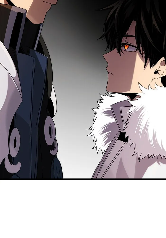 I Obtained a Mythic Item – พลิกชะตาคว้าไอเทมระดับเทพ Chap 84 - Next Chap 85