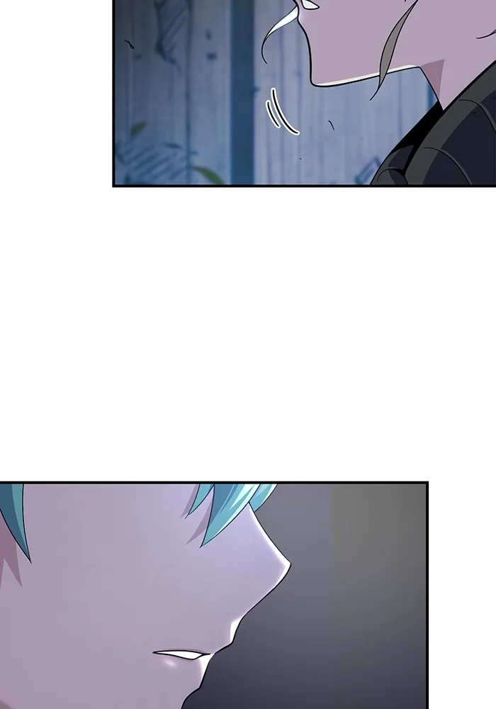 The Dark Magician Transmigrates After 66666 Years – จอมเวทเกิดใหม่ในรอบ 66666 ปี Chap 112 - Next Chap 113