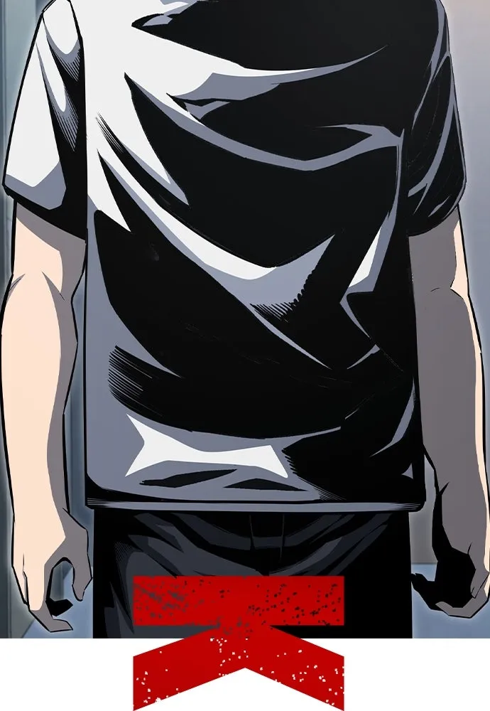 King Game Chap 100 - Next Chap 101