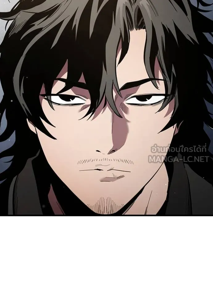 The Great War Chap 31 - Next Chap 32