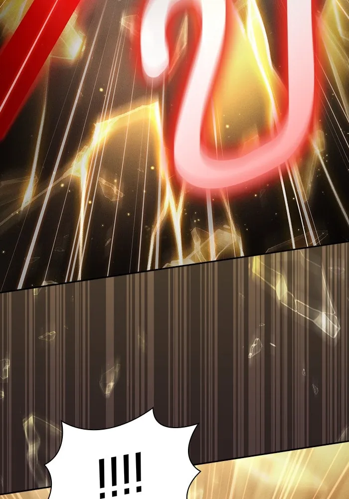 Academy’s Genius Swordmaster – นักดาบอัจฉริยะจากอะคาเดมี Chap 27 - Next Chap 28