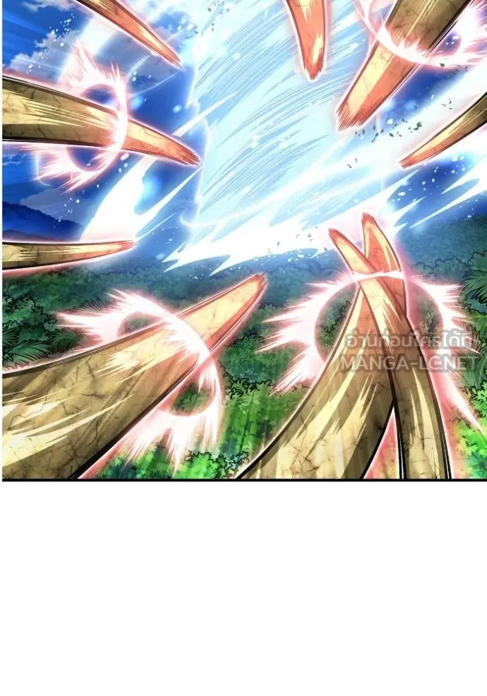 Superhuman Battlefield Chap 131 - Next Chap 132