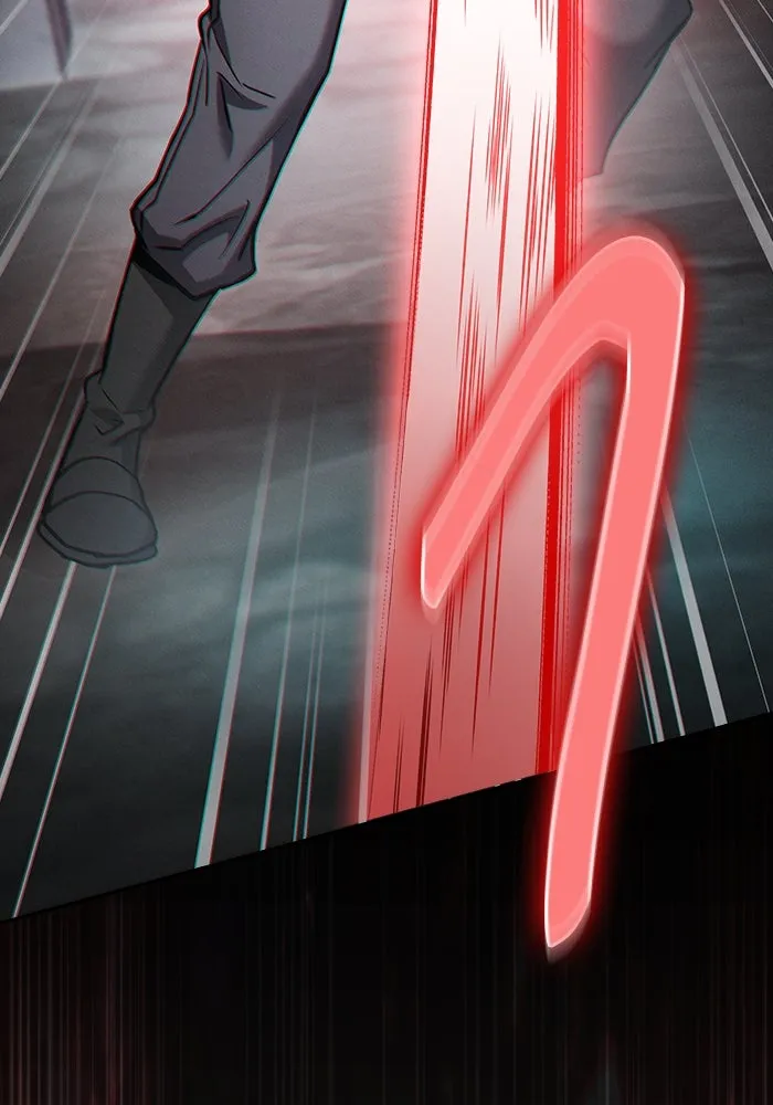 Academy’s Genius Swordmaster – นักดาบอัจฉริยะจากอะคาเดมี Chap 21 - Next Chap 22