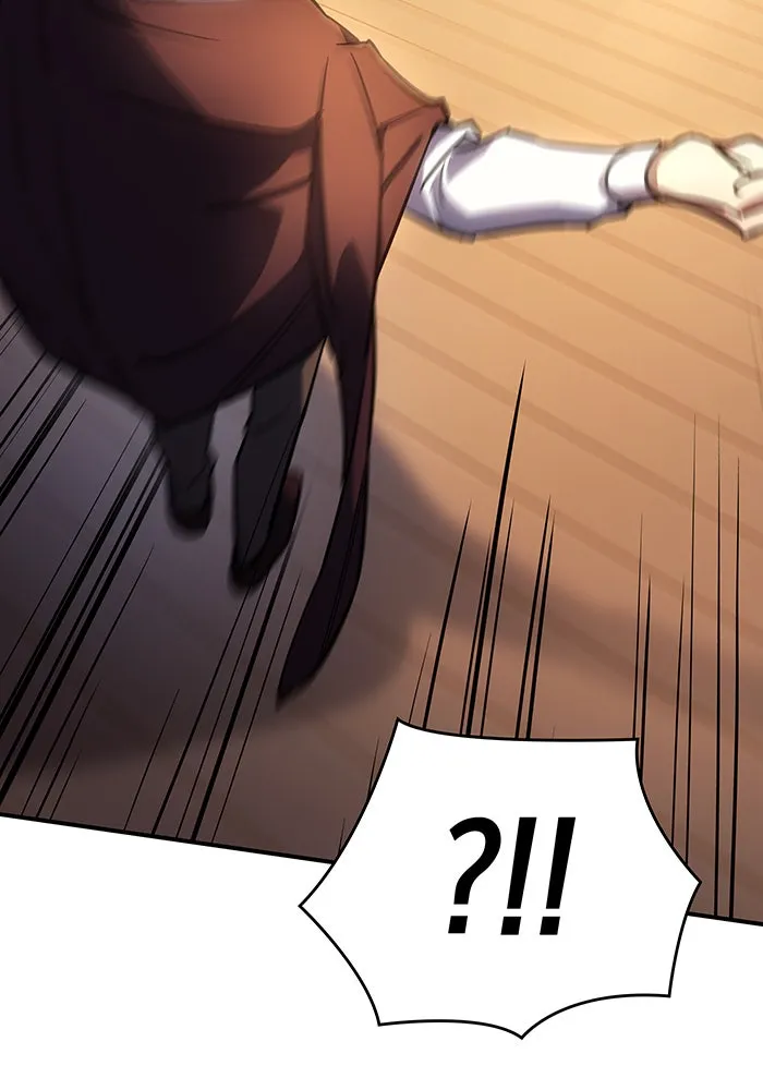 Regressing With the King’s Power – เกิดใหม่พร้อมพลังแห่งราชัน Chap 10 - Next Chap 11