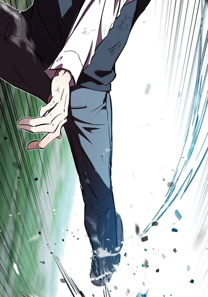 The Great War Chap 22 - Next Chap 23