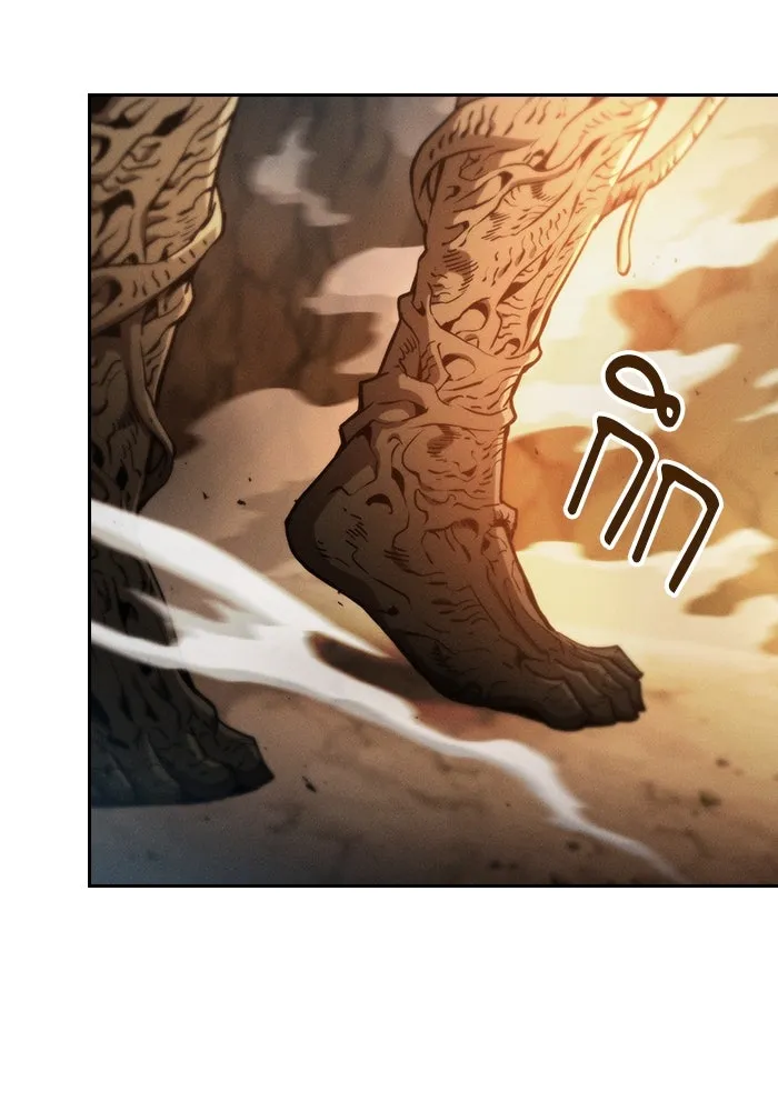 Academy’s Genius Swordmaster – นักดาบอัจฉริยะจากอะคาเดมี Chap 27 - Next Chap 28