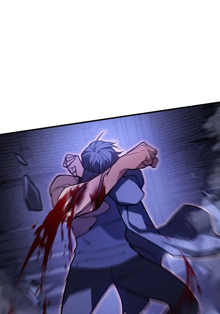 Regressing With the King’s Power – เกิดใหม่พร้อมพลังแห่งราชัน Chap 92 - Next Chap 93
