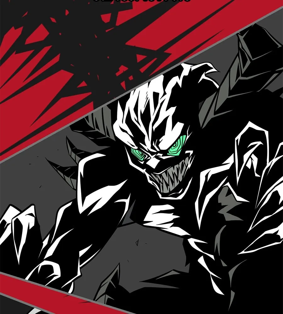 The Dark Magician Transmigrates After 66666 Years – จอมเวทเกิดใหม่ในรอบ 66666 ปี Chap 148 - Next Chap 149