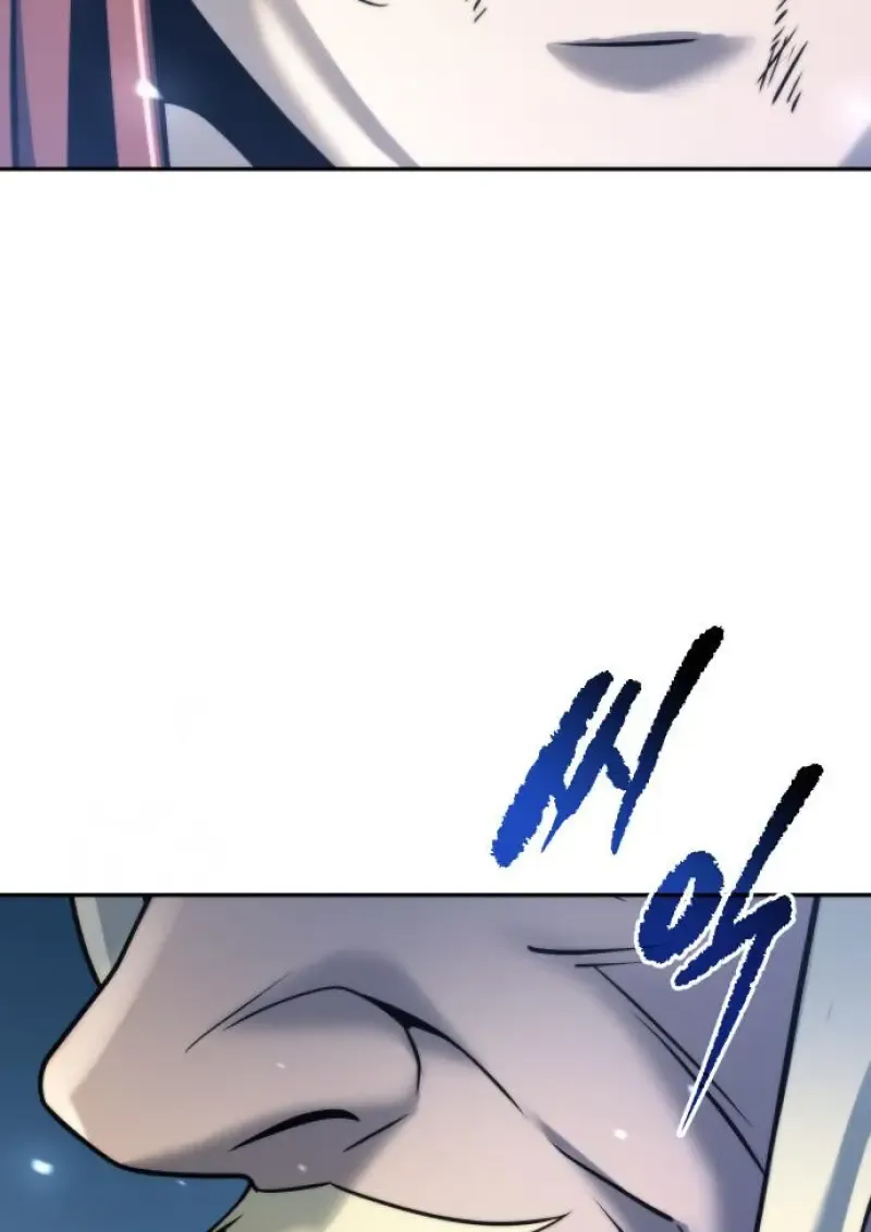 Chronicles of the Demon Faction Chap 158 - Next Chap 159