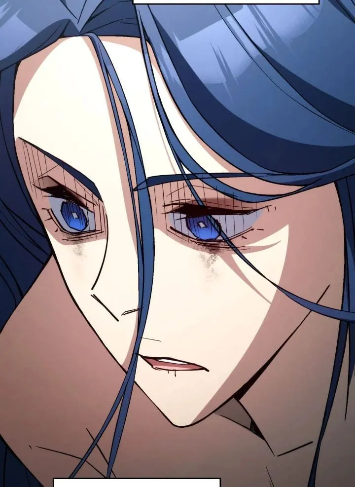 The Hero Returns Chap 91 - Next Chap 92