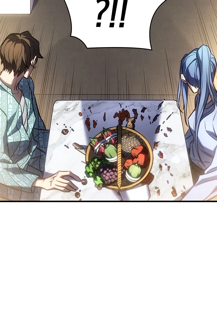 Regressing With the King’s Power – เกิดใหม่พร้อมพลังแห่งราชัน Chap 34 - Next Chap 35