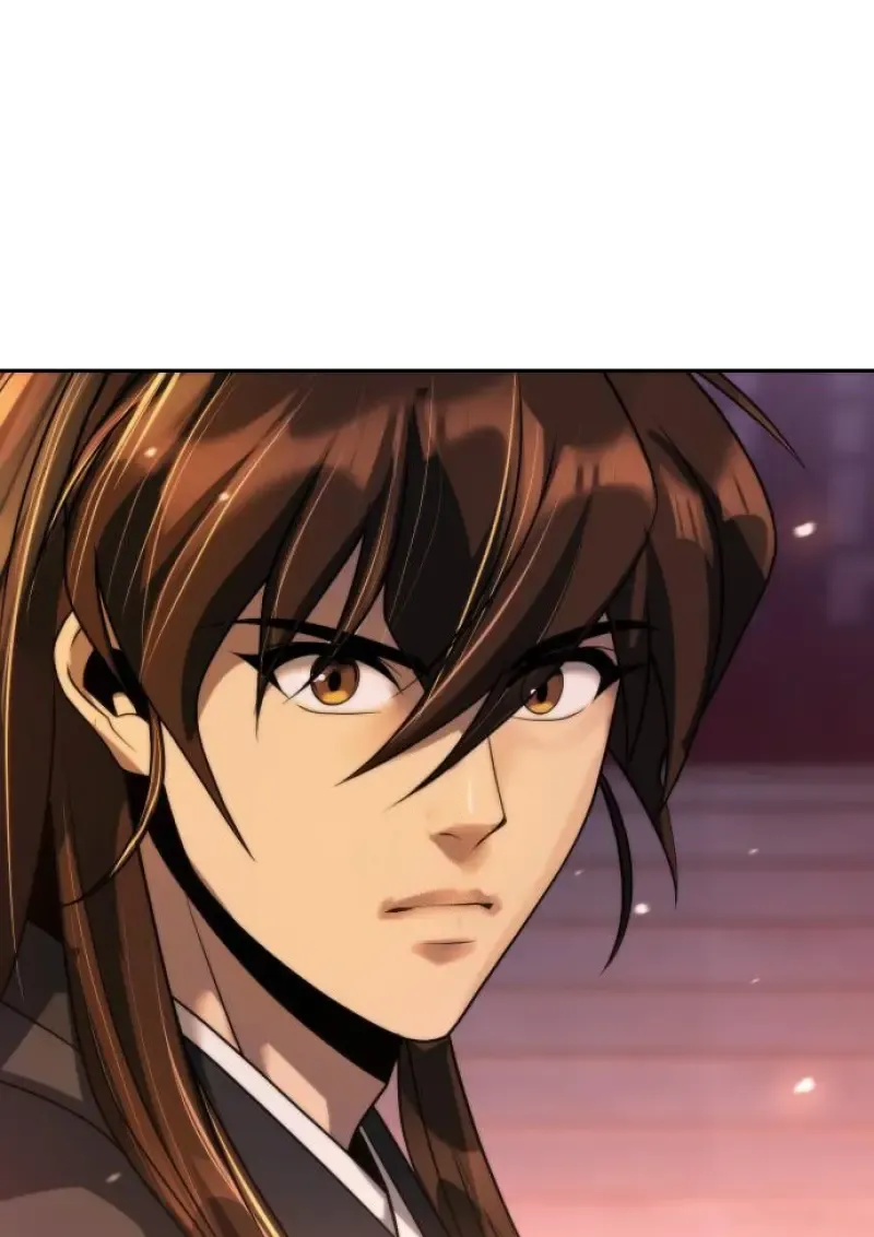 Chronicles of the Demon Faction Chap 159 - Next Chap 160