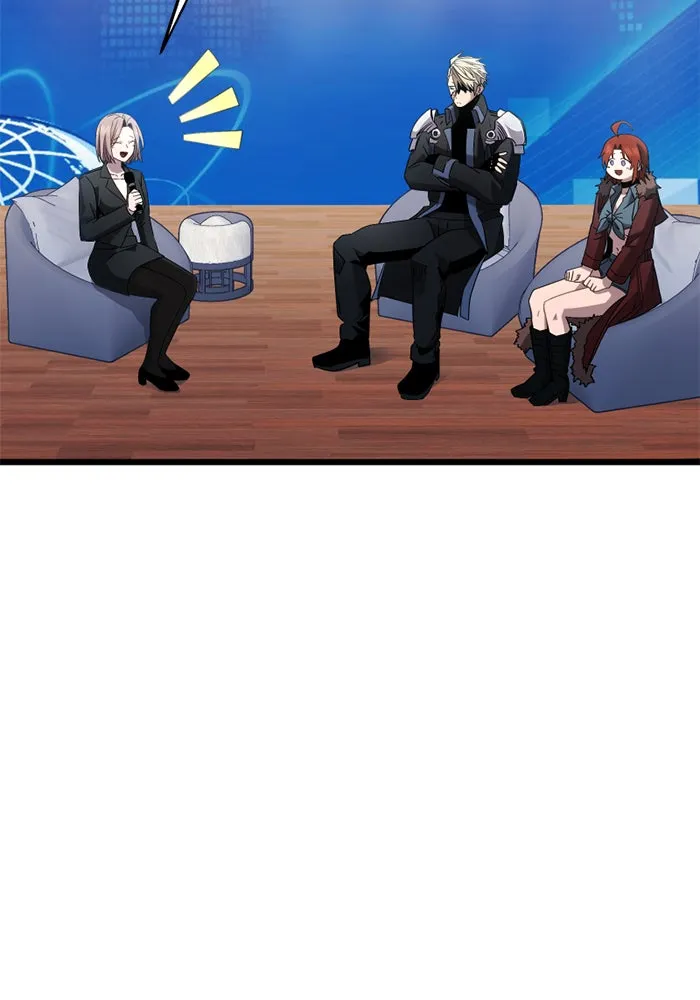 I Obtained a Mythic Item – พลิกชะตาคว้าไอเทมระดับเทพ Chap 108 - Next Chap 109