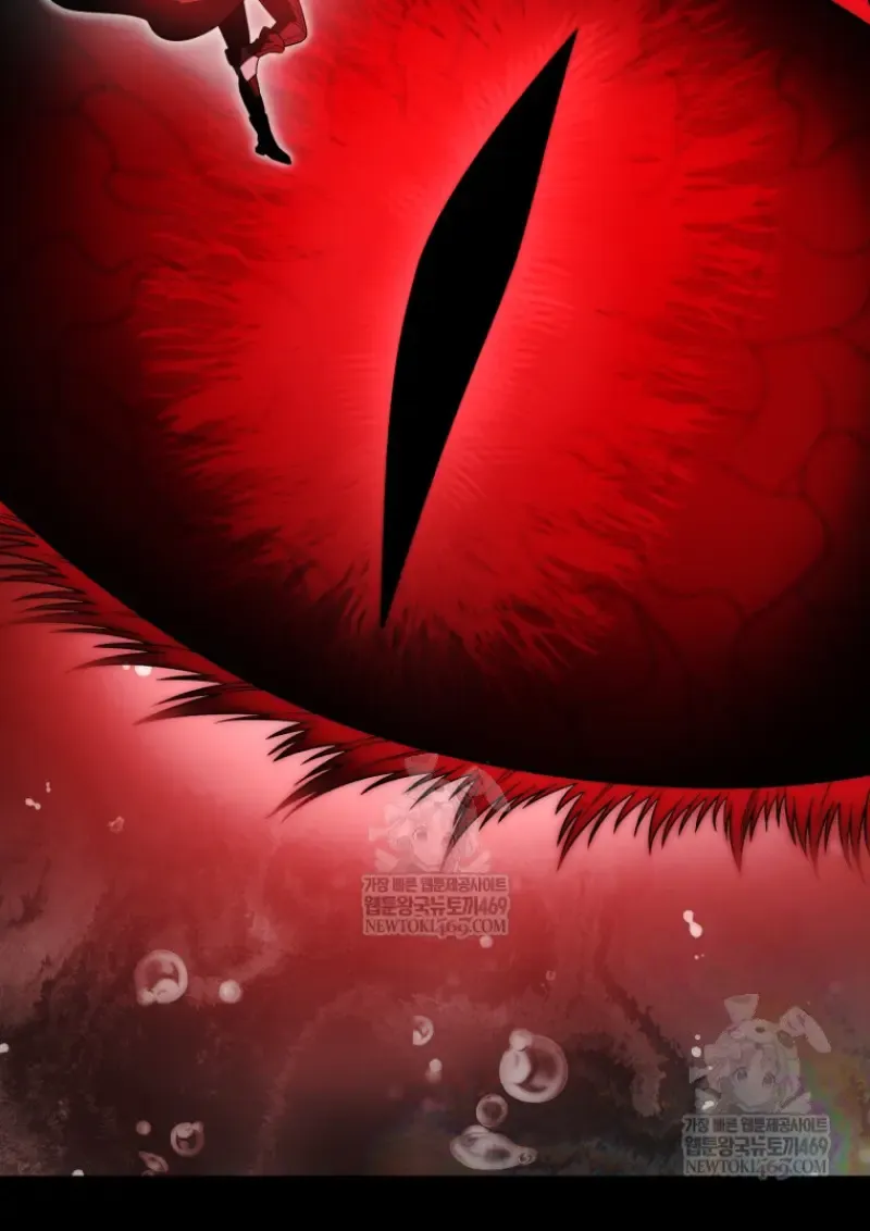 Player Who Returned 10,000 Years Later Chap 136 - Next Chap 137