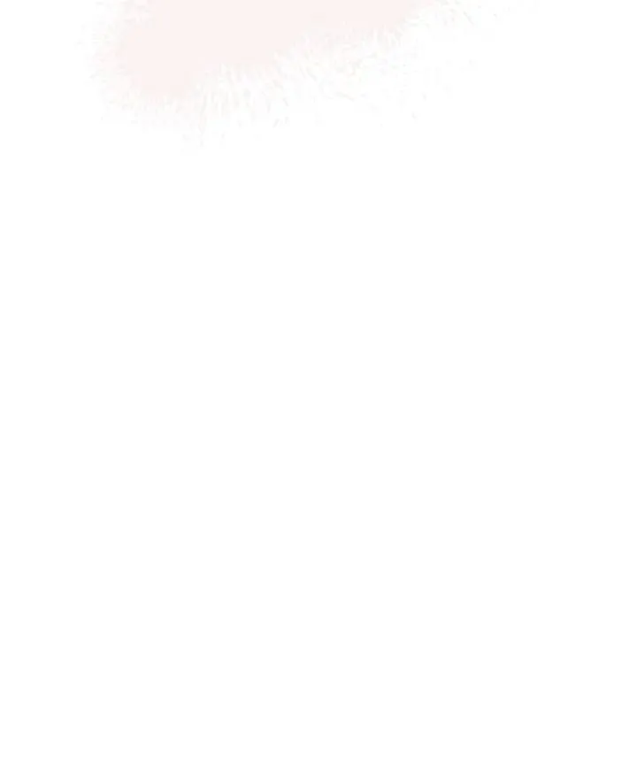 The Hero Returns Chap 78 - Next Chap 79