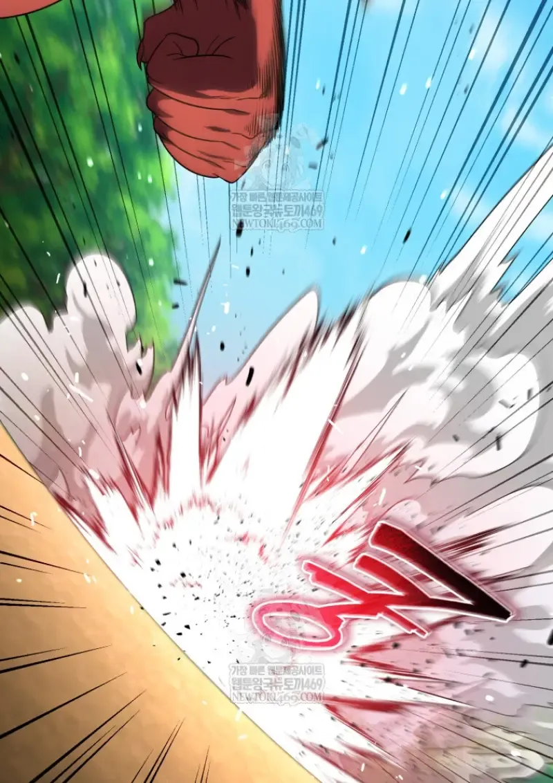 Player Who Returned 10,000 Years Later Chap 140 - Next Chap 141