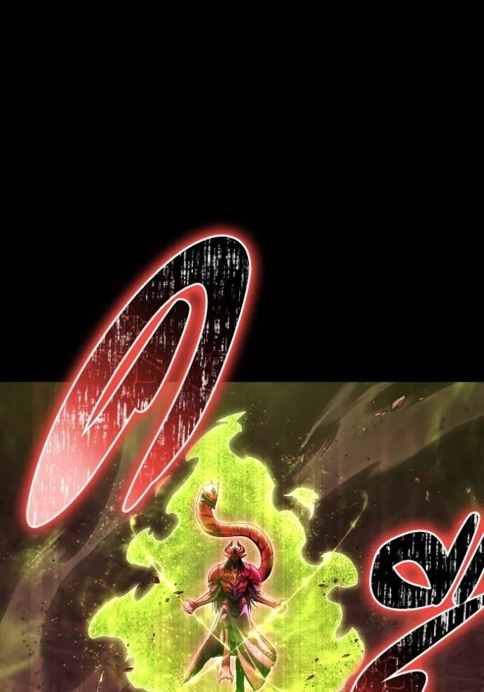 Superhuman Battlefield Chap 133 - Next Chap 134