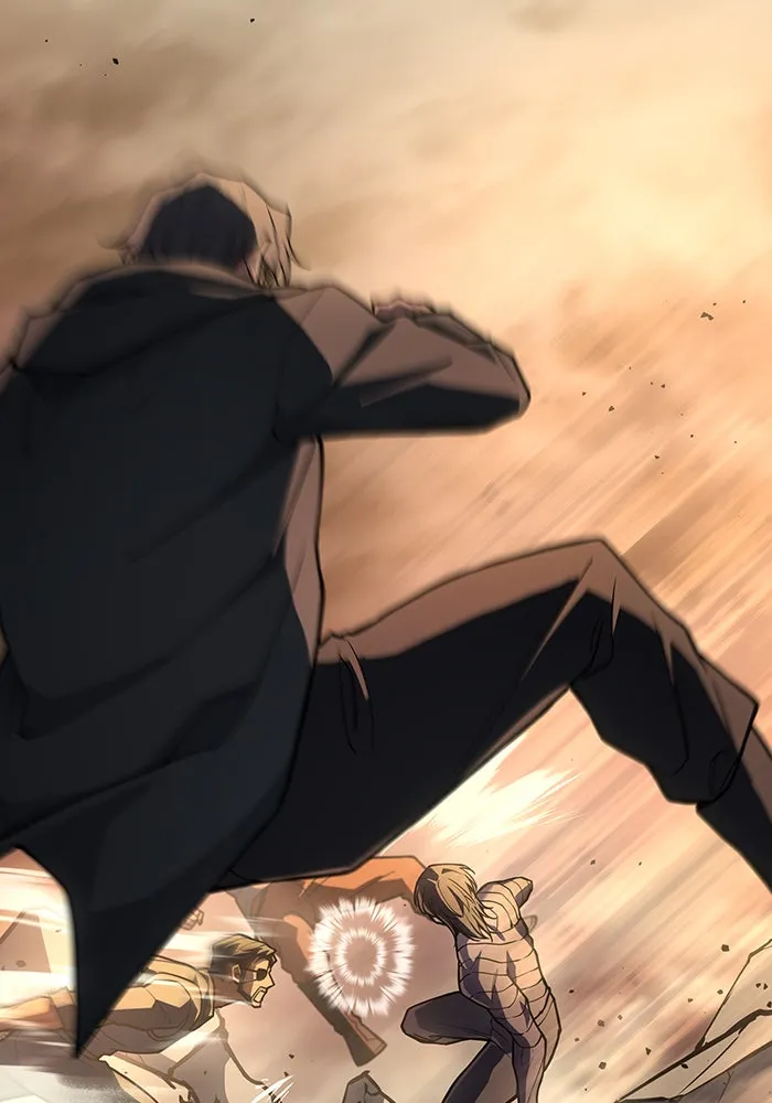 Regressing With the King’s Power – เกิดใหม่พร้อมพลังแห่งราชัน Chap 119 - Next Chap 120