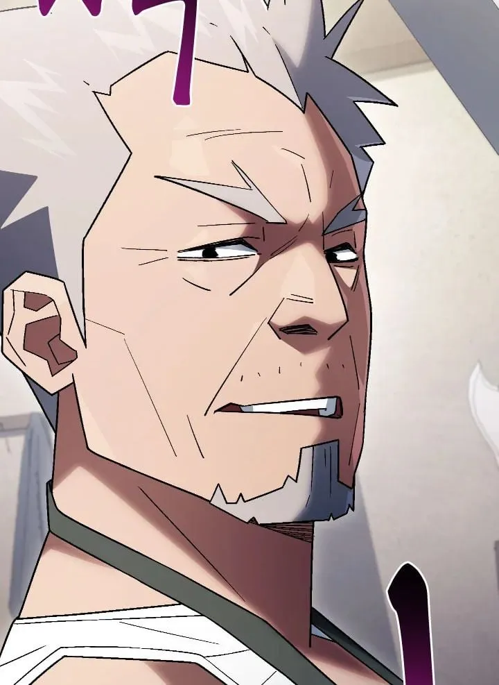 The Hero Returns Chap 112 - Next Chap 113