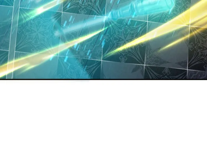 The Dark Magician Transmigrates After 66666 Years – จอมเวทเกิดใหม่ในรอบ 66666 ปี Chap 76 - Next Chap 77