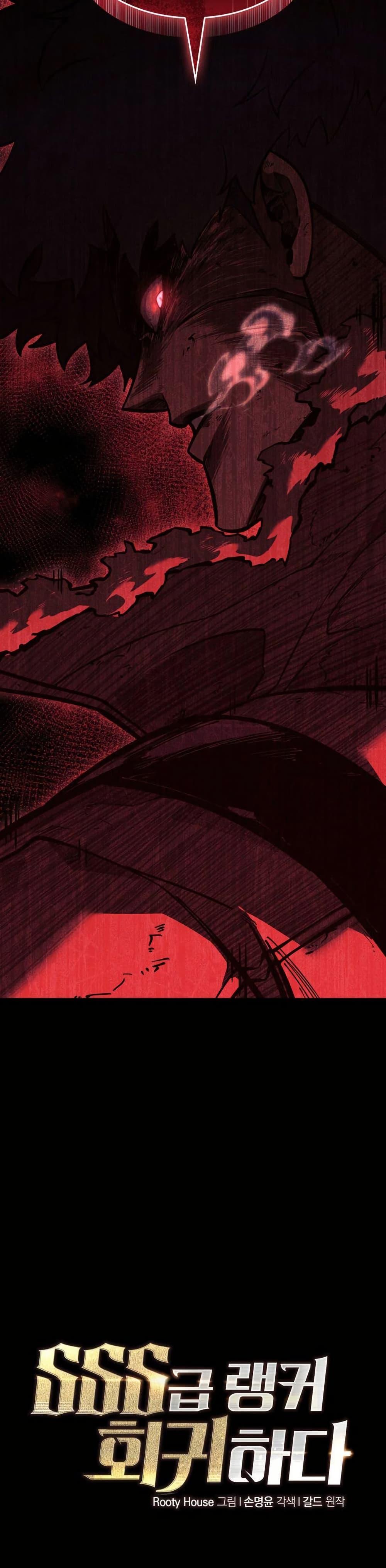 Return of the SSS-Class Ranker Chap 172 - Next Chap 173