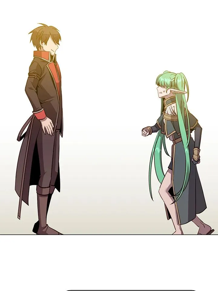 The Max Level Hero has Returned! Chap 179 - Next Chap 180