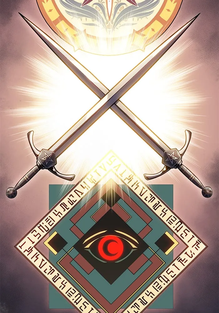 The Regressed Son of a Duke is an Assassin – ลูกชายคนเล็กของดยุกคือมือสังหาร Chap 1 - Next Chap 2