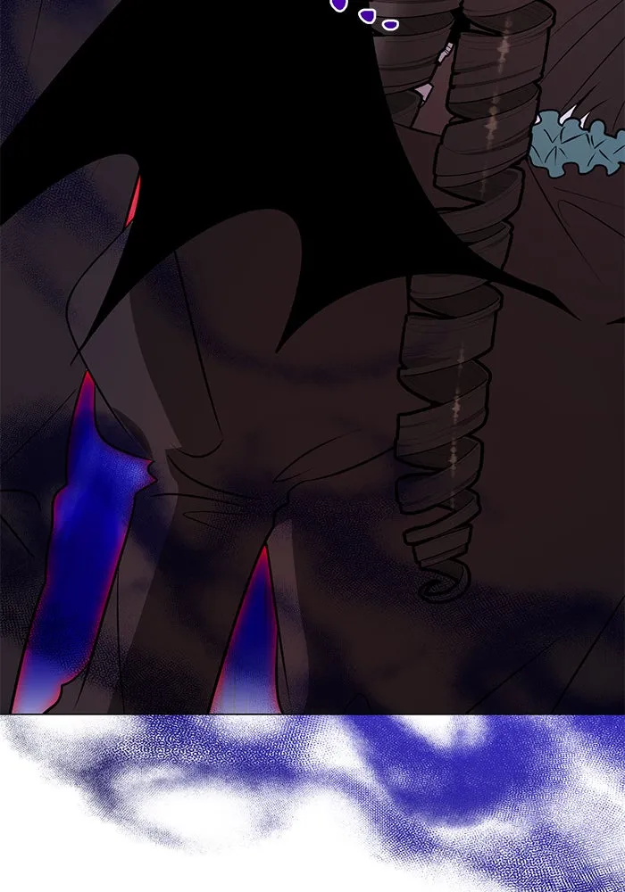 The Academy Is Doomed Chap 68 - Next Chap 69