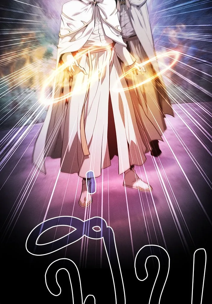 Academy’s Genius Swordmaster – นักดาบอัจฉริยะจากอะคาเดมี Chap 68 - Next Chap 69