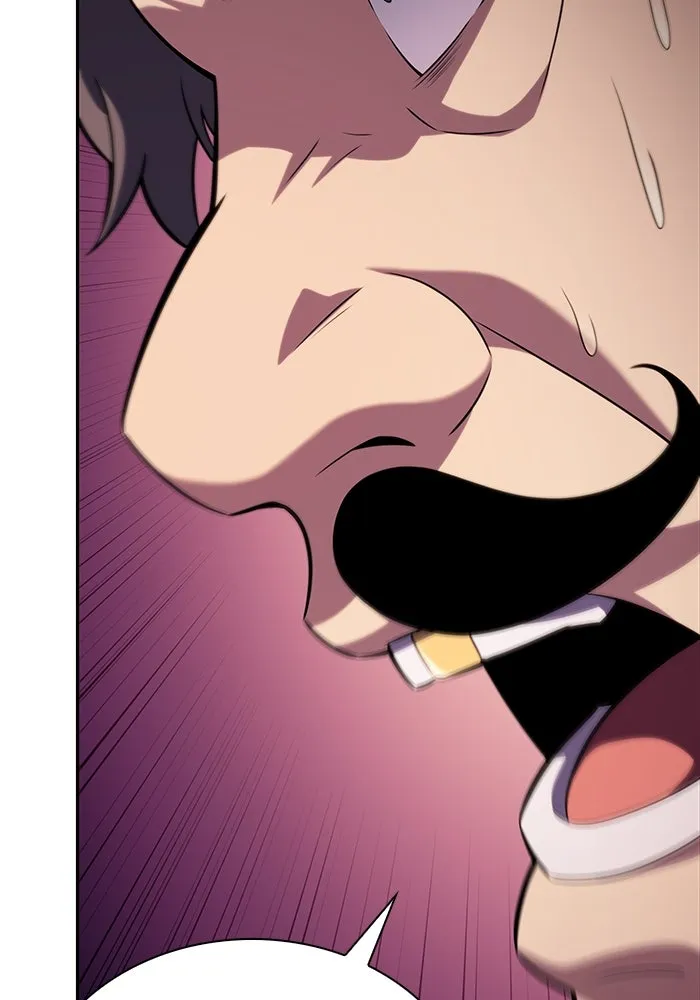 The Regressed Son of a Duke is an Assassin – ลูกชายคนเล็กของดยุกคือมือสังหาร Chap 50 - Next Chap 51