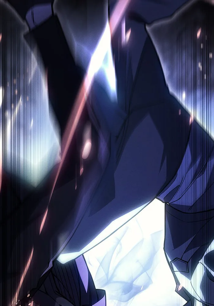 Regressing With the King’s Power – เกิดใหม่พร้อมพลังแห่งราชัน Chap 99 - Next Chap 100