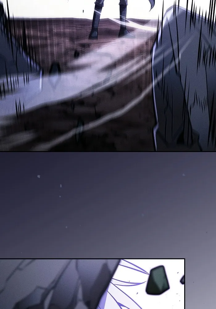 Academy’s Genius Swordmaster – นักดาบอัจฉริยะจากอะคาเดมี Chap 127 - Next Chap 128