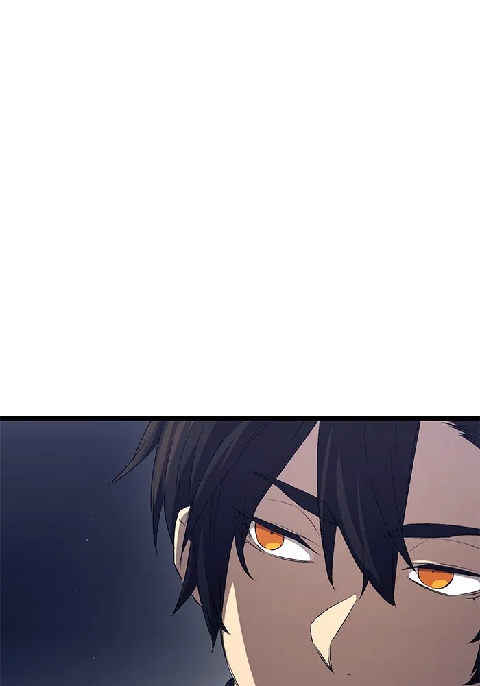 I Obtained a Mythic Item – พลิกชะตาคว้าไอเทมระดับเทพ Chap 14 - Next Chap 15