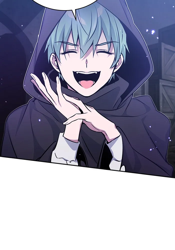The Dark Magician Transmigrates After 66666 Years – จอมเวทเกิดใหม่ในรอบ 66666 ปี Chap 38 - Next Chap 39