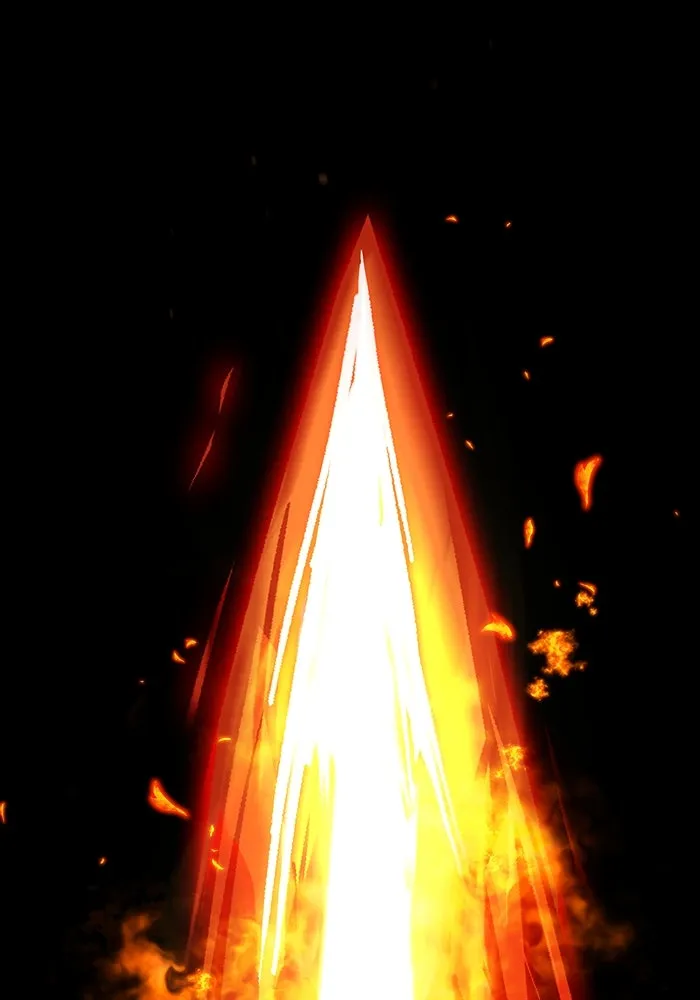 Academy’s Genius Swordmaster – นักดาบอัจฉริยะจากอะคาเดมี Chap 80 - Next Chap 81