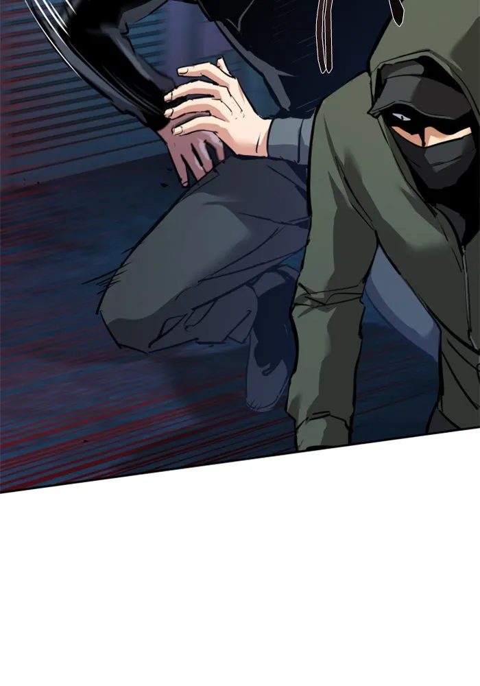 Mercenary Enrollment Chap 257 - Next Chap 258