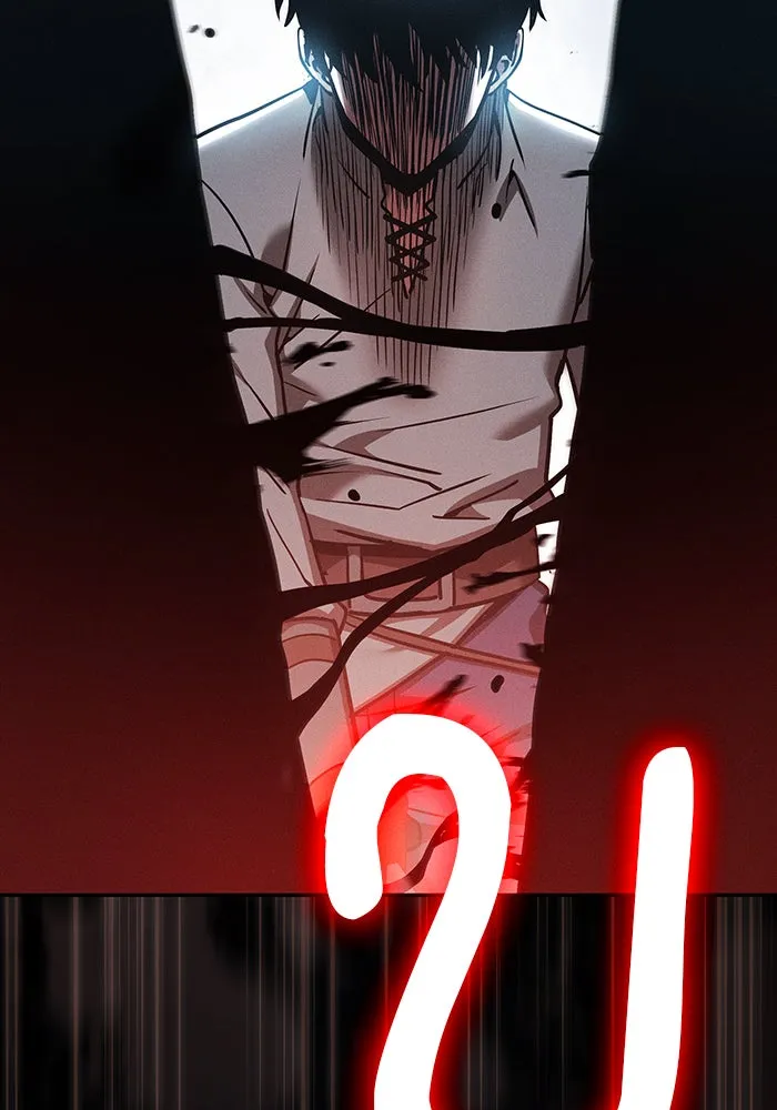 Academy’s Genius Swordmaster – นักดาบอัจฉริยะจากอะคาเดมี Chap 14 - Next Chap 15