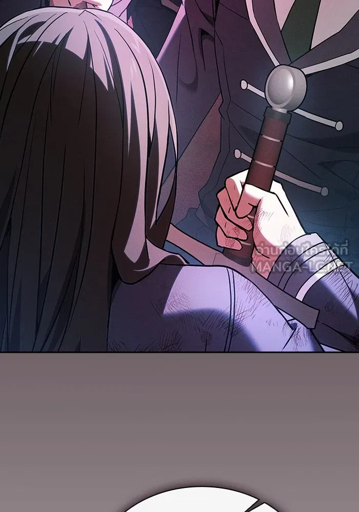 Academy’s Genius Swordmaster – นักดาบอัจฉริยะจากอะคาเดมี Chap 49 - Next Chap 50